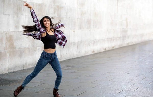 FlexiMaster Resistance Bands