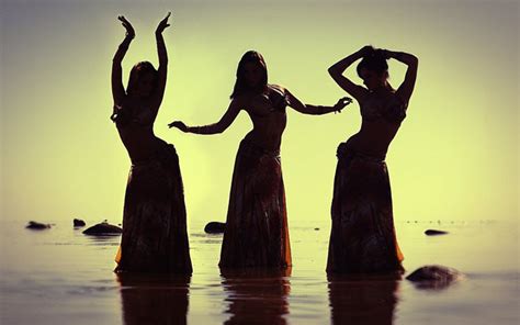 BalanceMaster Spin Ball